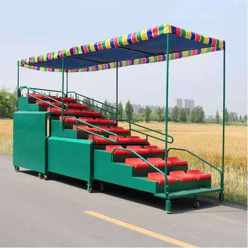 金年会(金子招牌):实用建议:50W电子管功率放大器线路的配置与调试技巧。 金年会(金子招牌):实用建议:50W电子管功率放大器线路的配置与调试技巧。