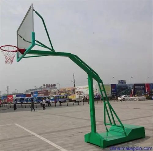 jinnian金年会:华为物联网计划是什么意思 jinnian金年会:华为物联网计划是什么意思