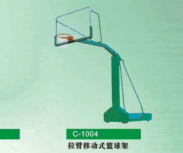 jinnian金年会:电子管功率放大器在舞台声光设备中的重要作用? jinnian金年会:电子管功率放大器在舞台声光设备中的重要作用?