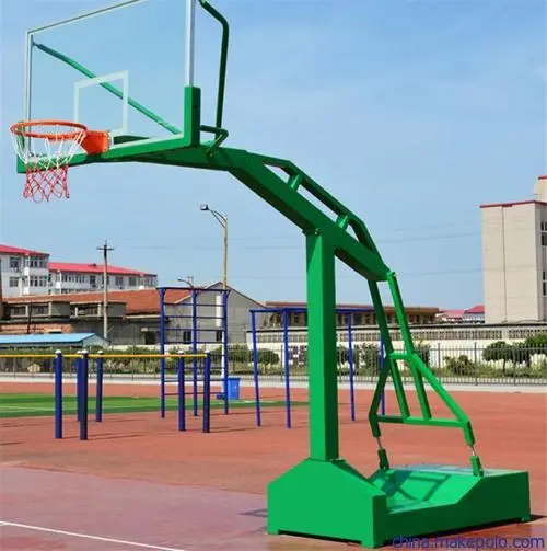 金年会：物联网三层定义是什么样的