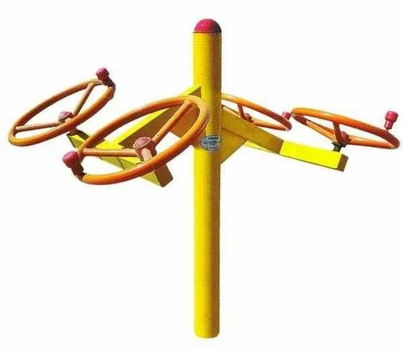 jinnian金年会：电子工艺实训中的功率放大器教学实例分享与学习心得
