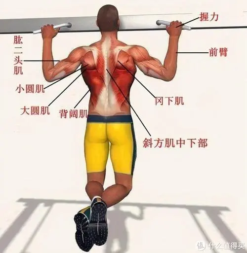 <strong>金年会(金子招牌):汽车电子功率放大器批发:为您提供高质量的音乐体验!</strong> <strong>金年会(金子招牌):汽车电子功率放大器批发:为您提供高质量的音乐体验!</strong>