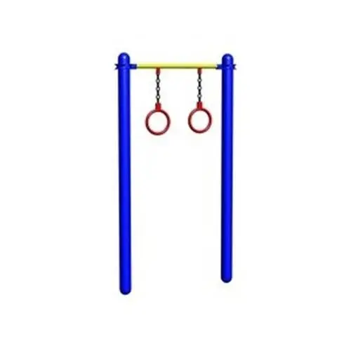 DIY电子管功率放大器制作秘籍!成为行家! DIY电子管功率放大器制作秘籍!成为行家!