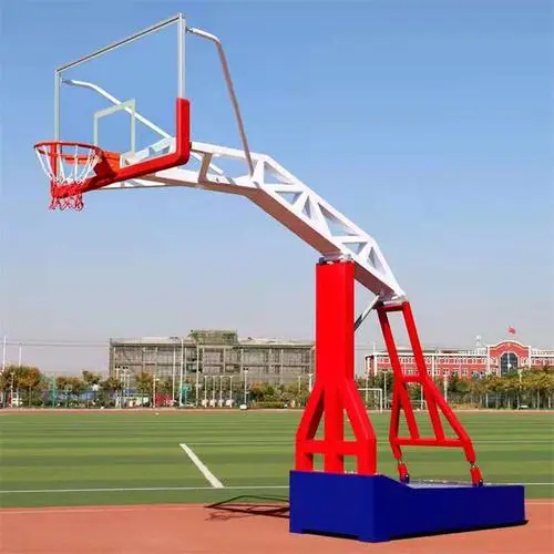 分析FU-29电子管功率放大器的噪声系数及信噪比性能 分析FU-29电子管功率放大器的噪声系数及信噪比性能