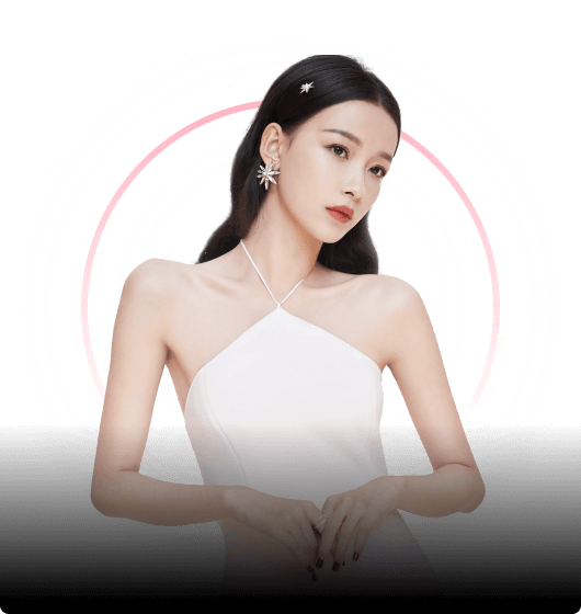 2026世界杯指定网站 1000米塑胶跑道要多少钱