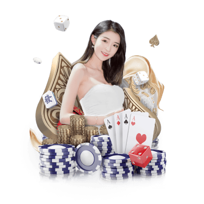 2026世界杯指定网站 “跑”向安全：塑胶跑道材料是否需要送检？