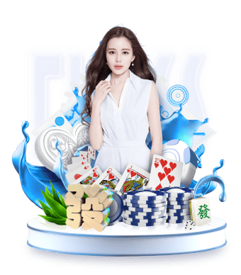 2026世界杯指定网站 1000米塑胶跑道要多少钱