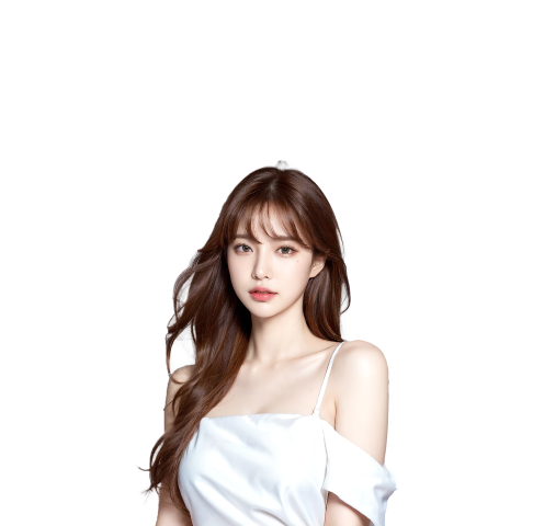 2026世界杯指定网站 1000米塑胶跑道要多少钱